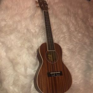 🖤Lanikai Ukulele🖤